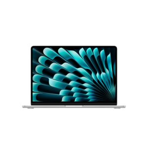 Apple 2025 MacBook Air (13-inch, Ap...