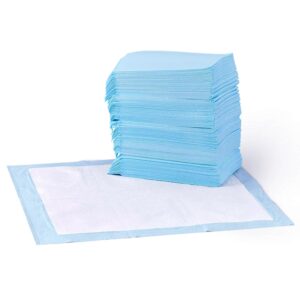 AmazonBasics Pet Pee Pads for Potty...
