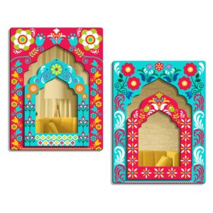 Sehaz Artworks Home Decoration Item...