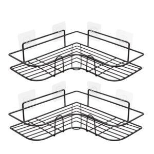 Amazon Basics Self-Adhesive Corner ...