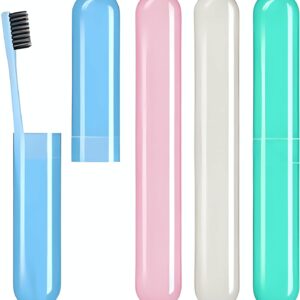 Oblivion Toothbrush Holder 4 Pc ...