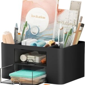 Coofandy Desk Organizer 5 Compartme...