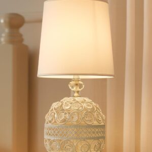 Homesake® Modern Small Crystal Tab...