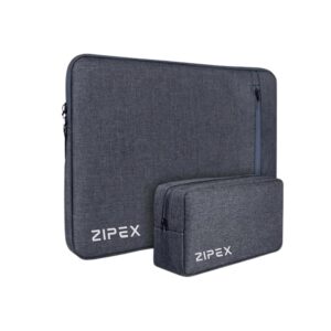 PHOTONIC 16-inch Laptop Case Laptop...