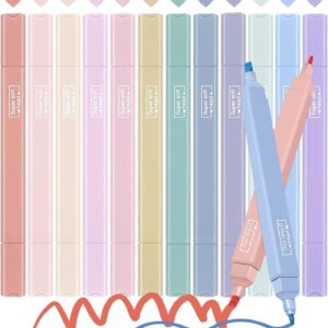 Shuttle Art Bible Pastel Highlighte...