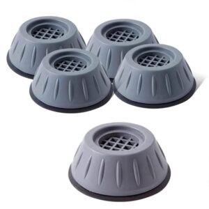 AG Lifestyle Products Pack of 5 Ant...