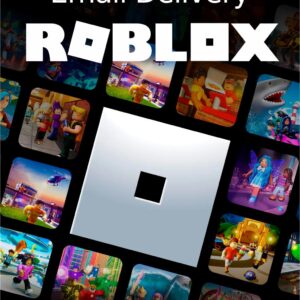 Roblox Random Accessory