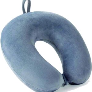 travel360 degree Neck Pillow for Tr...