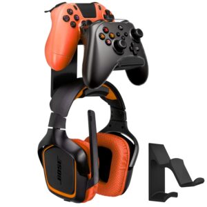 Headphone Stand | Compatible with P...