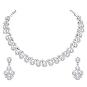 Atasi International Diamond/Stones ...