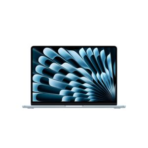 Apple 2025 MacBook Air (13-inch, Ap...