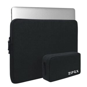 ZIPEX Photon 16-inch Laptop Case wi...