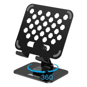 WeCool TB3 Flexible 360-Degree Rota...