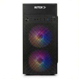 NXTGN Core i7 Desktop Computer PC |...