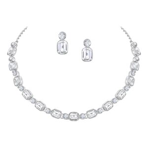 Atasi International American Diamon...