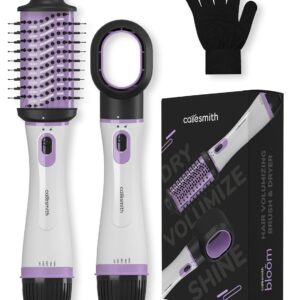 Caresmith Bloom 2 in 1 Hair Volumiz...