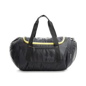 Tripole Blaze Gym Bag and Sports Du...