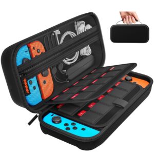 M.G.R.J® Portable Carrying Case Co...
