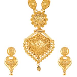 Shining Diva Fashion Latest Long De...