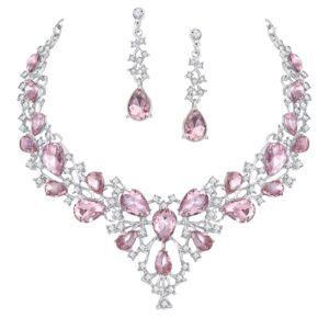 Atasi International American Diamon...