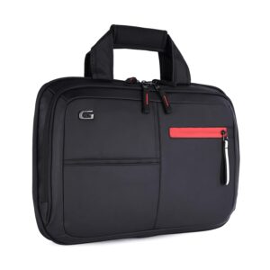 Gear Vector 6L/16″ Water Resi...