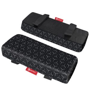 Chair Armrest Cushion Pad for Offic...
