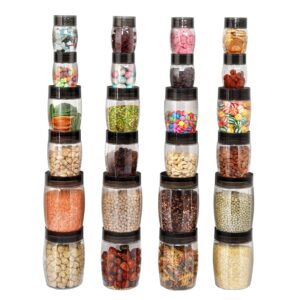 Cello Clario Kitchen Multipurpose S...