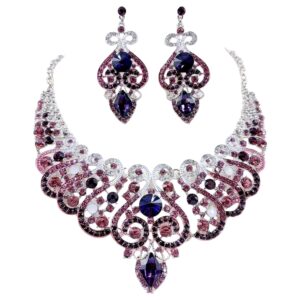 GEHNEY joy of jewels JN95 Luxury Cr...