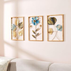 Amazon Brand – Solimo Leaves ...