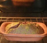 Ditch the Toxins: The Best Bread Pans for Clean, Healthy Baking