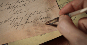 Melanfolia Blogs: Informative Long Reads and In-Depth Articles