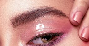 Eco-Friendly Lash Extensions: Sustainable Practices for Environmentally Conscious Lash Artists