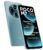 POCO M7 5G, Ocean Blue (6GB, 128GB)