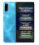 Samsung Galaxy F06 5G, Bahama Blue (4GB, 128GB)