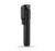 Long Extendable R1 Pro Level Selfie Stick Tripod Gear offering Intelligent 3-in-1 Access | 3 Feet Elevation for Stable Videos