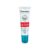 Himalaya Lip Balm, 10 Grams, White