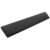 Ant Esports Full Size Keyboard Wrist Rest Pad -18″- Memory Foam Palm Rest with Non-Slip Footpad – Ergonomic Design Wrist Support – Desk Keyboard Accessory Gaming Gear-Full Size-Black