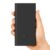 Xiaomi Power Bank 4i 20000mAh 33W Super Fast Charging PD |Smart 12 Layer Protection|Type C Input & Output|Triple Output Ports|Supports Android,Apple, Tablets, Earbuds,Watch(MI Powerbank),Black