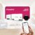 HomeMate Smart Home Kit for 1BHK (Lite), Smart Retrofit Switches to Automate 5 Lights,1 Fan and IR devices, No re-wiring required, Compatible with Alexa, Google Home & Siri Shortcuts…