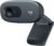 Logitech C270 HD Web Camera
