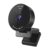 eMeet 1080P Webcam-USB Webcam With Microphone & Physical Privacy Cover,Noise-Canceling Mic,Auto Light Correction,C950 Ultra Compact FHD Web Cam W/ 70°View For Meeting/Online Classes/Zoom/Youtube,Black