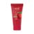 Lakme Blush & Glow Strawberry Freshness Gel Face Wash with Strawberry Extracts|| 150 g