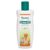 Himalaya Erina-EP Shampoo | 200 ml | Tick & Flea Control for Dogs & Cats | with Neem & Eucalyptus for Skin Health & Hygiene