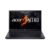 acer Nitro V, AMD Ryzen 5 6600H Hexa-core Processor, NVIDIA GeForce RTX 3050-6GB GDDR6(16GB DDR5/512GB) IPS FHD, 15.6″/39.6cm, 165 Hz, Win 11 Home, Obsidian Black, 2.1KG, ANV15-41, Gaming Laptop