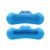 Goofy Tails Dog Toys | Rubber Crazy Monster Squeaky Toys for Dogs| Dog Dental Stick Toy for Medium and Large Breeds| Toy for Aggressive Chewers| Non-Toxic Chew Toys for Dogs