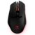 EvoFox Phantom 2 Programmable Gaming Mouse, 8 Programmable Buttons | High Performance 1000Hz Polling Rate | Ultra-Responsive 7000 FPS | 12800 DPI | RGB Lights with Music sync Mode, Windows Software