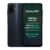 Samsung Galaxy M07 (Black, 4GB RAM, 64GB Storage) | MediaTek Helio G99 | IP54 Rating | 50MP Auto Focus Camera | 7.6mm Slim | 5000mAh Battery| 25W Fast Charging | 6 Gen of OS Upgrades | Without Charger