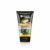 Garnier Men, Face Wash, Brightening & Anti-Pollution, TurboBright Double Action, 100 g