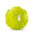 Foodie Puppies Latex Rubber Squeaky Dog Chew Ball Toy – (Claw Ball, Small) Durable and Safe Fetch Teething Dog Toy for Puppies and Small to Medium Dogs, Paw Design Helps to Clean Teeth (Diameter, 6cm)