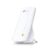 TP-Link AC750 Wifi Range Extender | Up to 750Mbps | Dual Band WiFi Extender, Repeater, Wifi Signal Booster, Access Point| Easy Set-Up | Extends Wifi to Smart Home & Alexa Devices (RE200)